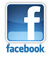 Segunos en Facebook