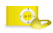 MP3