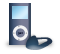 MP4
