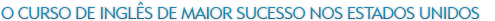 O curso de maior sucesso